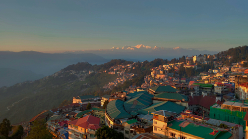 houses-small-town-surrounded-by-forests-foggy-cloud